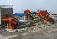 los proveedores de la industria del cemento en Malasia  