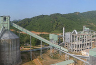 proyecto minero coquimbo  