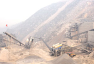 used iron ore cone crusher suppliers in  