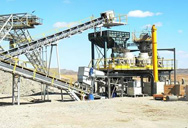 Lista de empresas mineras de oro en Krugersdorp Feb  