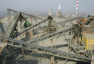 latest cement plant in uae grinding mill china  