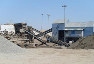 gold mining processing plant equipment setup  