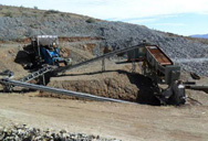 Minería Trituradoras molinos de cemento  