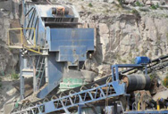 superior equipos de minería proveedores en sudáfrica  