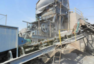 calcium carbonate manufacturing process from lizenithne  