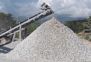 empresas trituradoras de piedra en zacatecas  