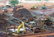 top jaw crusher manufacturers in india  