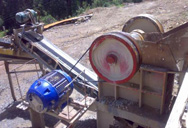 used iron ore cone crusher suppliers in  