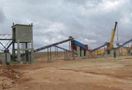 minera molino de oro en zimbabwe  