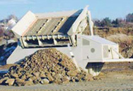 gran proporcion de trituracion de la maquina trituradora de piedra  