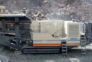 stone stone mobile crusher price in pakistani rupees  