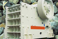 vender nueva trituradora de cono hidráulica en diferentes líneas de producción  