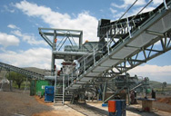 mina de mineral de hierro en venta malasia  