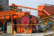 raymond mill capacity 8 tons per hourand manufacturers in india  