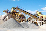 fabricantes de equipos de mineria de sudafrica  